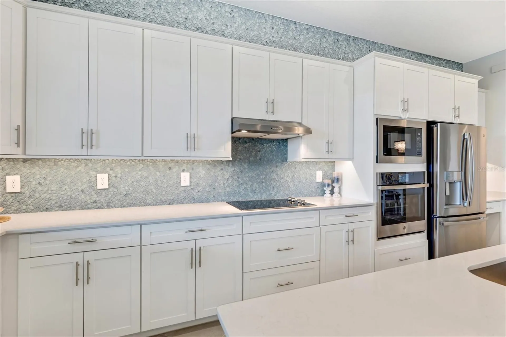 12736 Tulum Loop Venice FL 34293