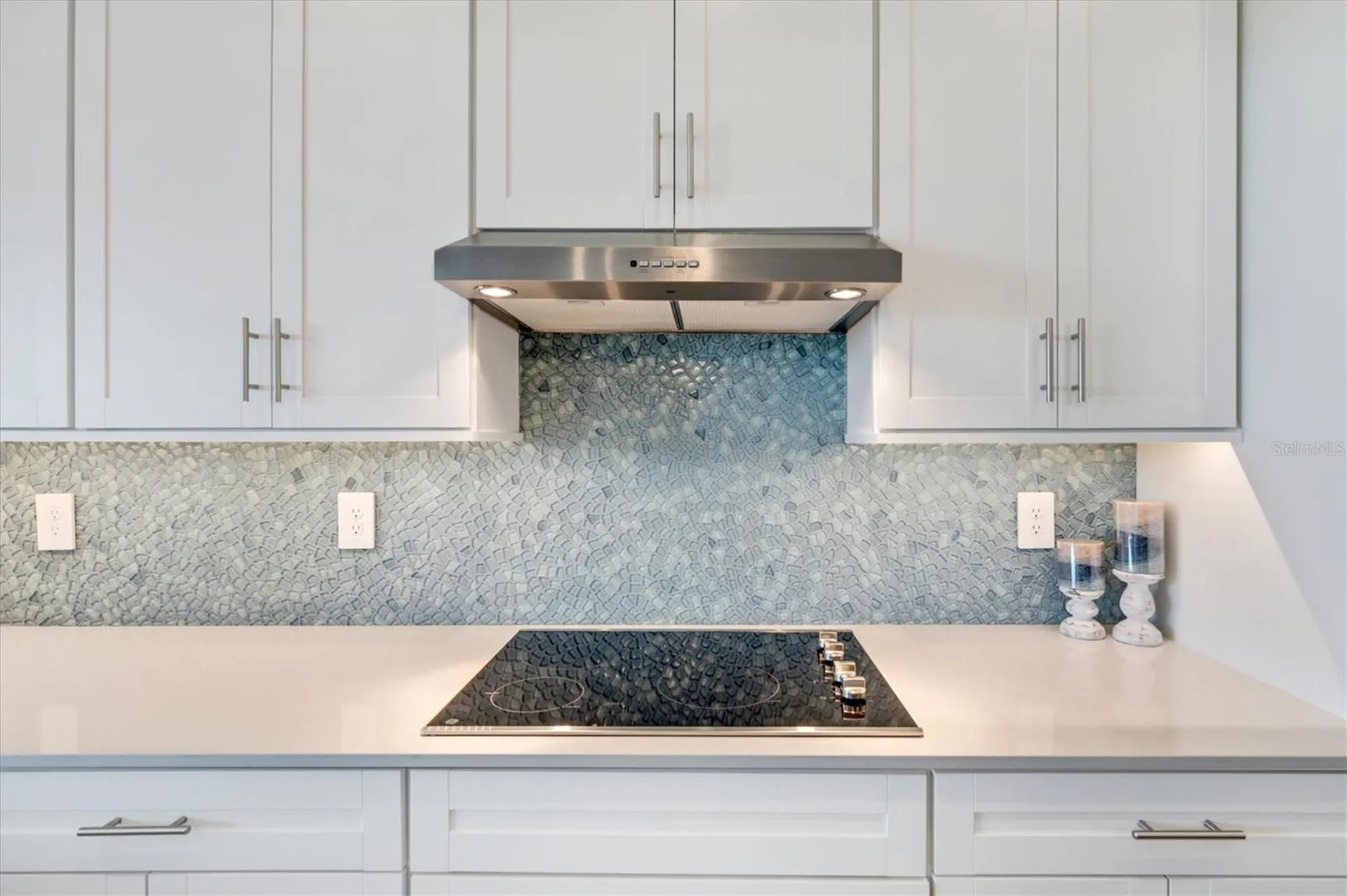 12736 Tulum Loop Venice FL 34293