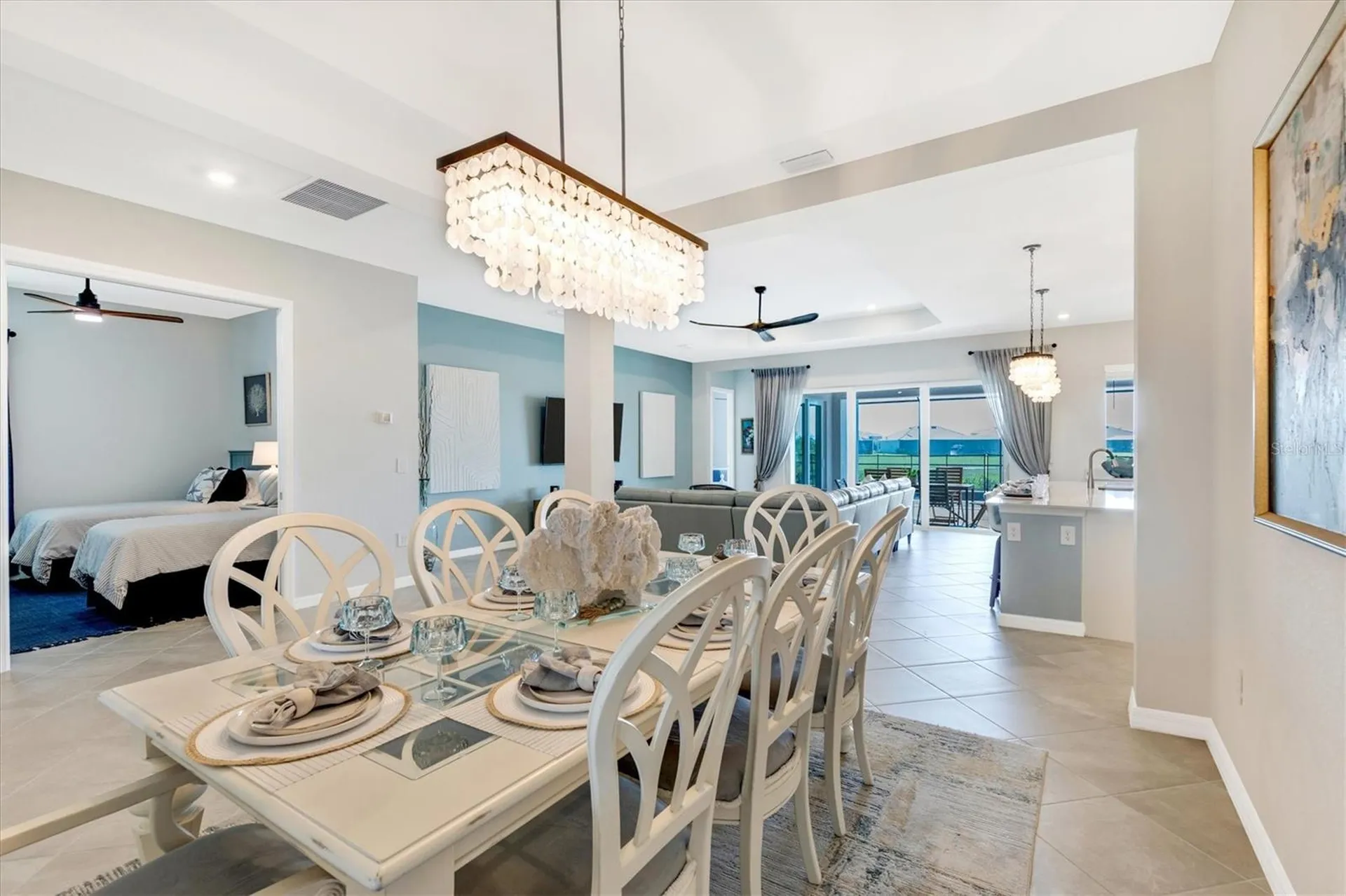 12736 Tulum Loop Venice FL 34293