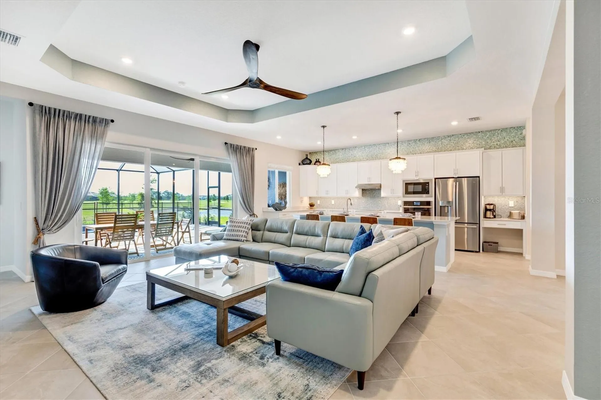 12736 Tulum Loop Venice FL 34293