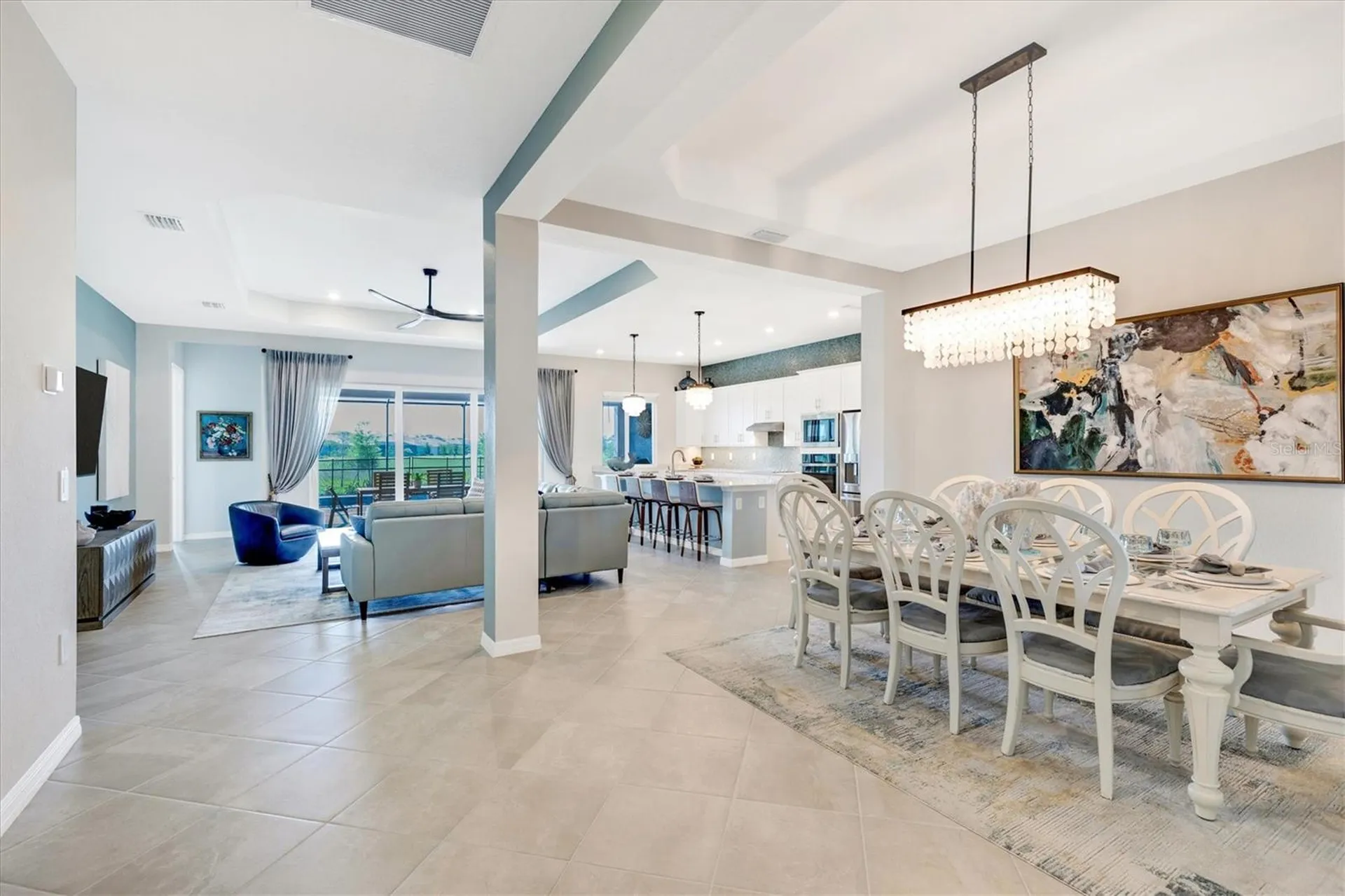 12736 Tulum Loop Venice FL 34293