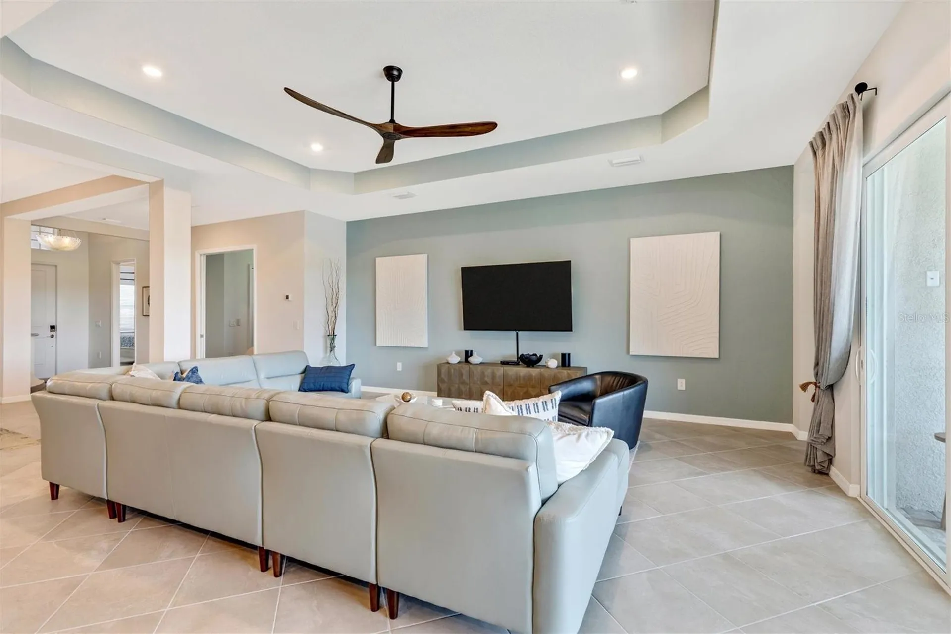 12736 Tulum Loop Venice FL 34293