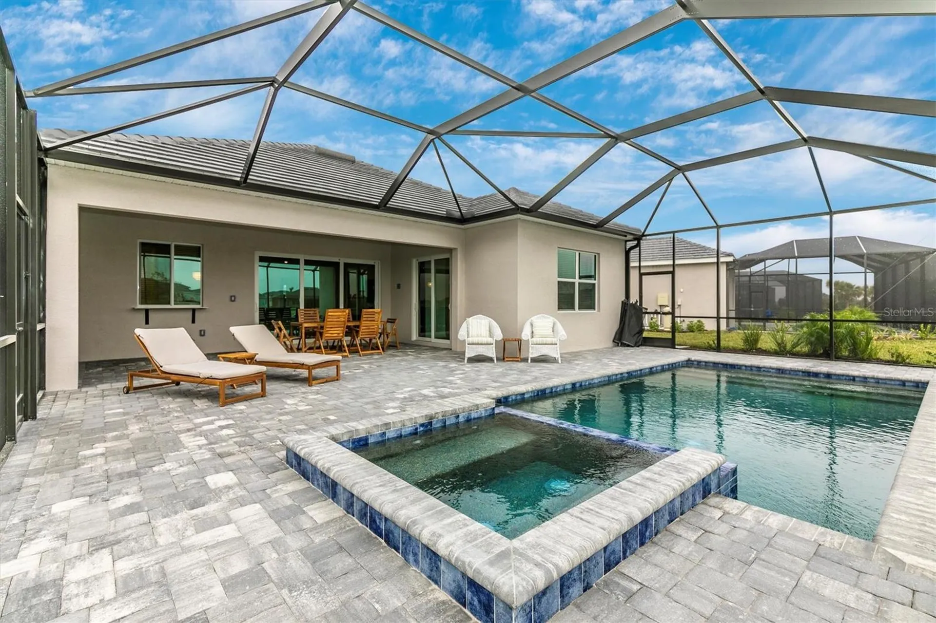 12736 Tulum Loop Venice FL 34293