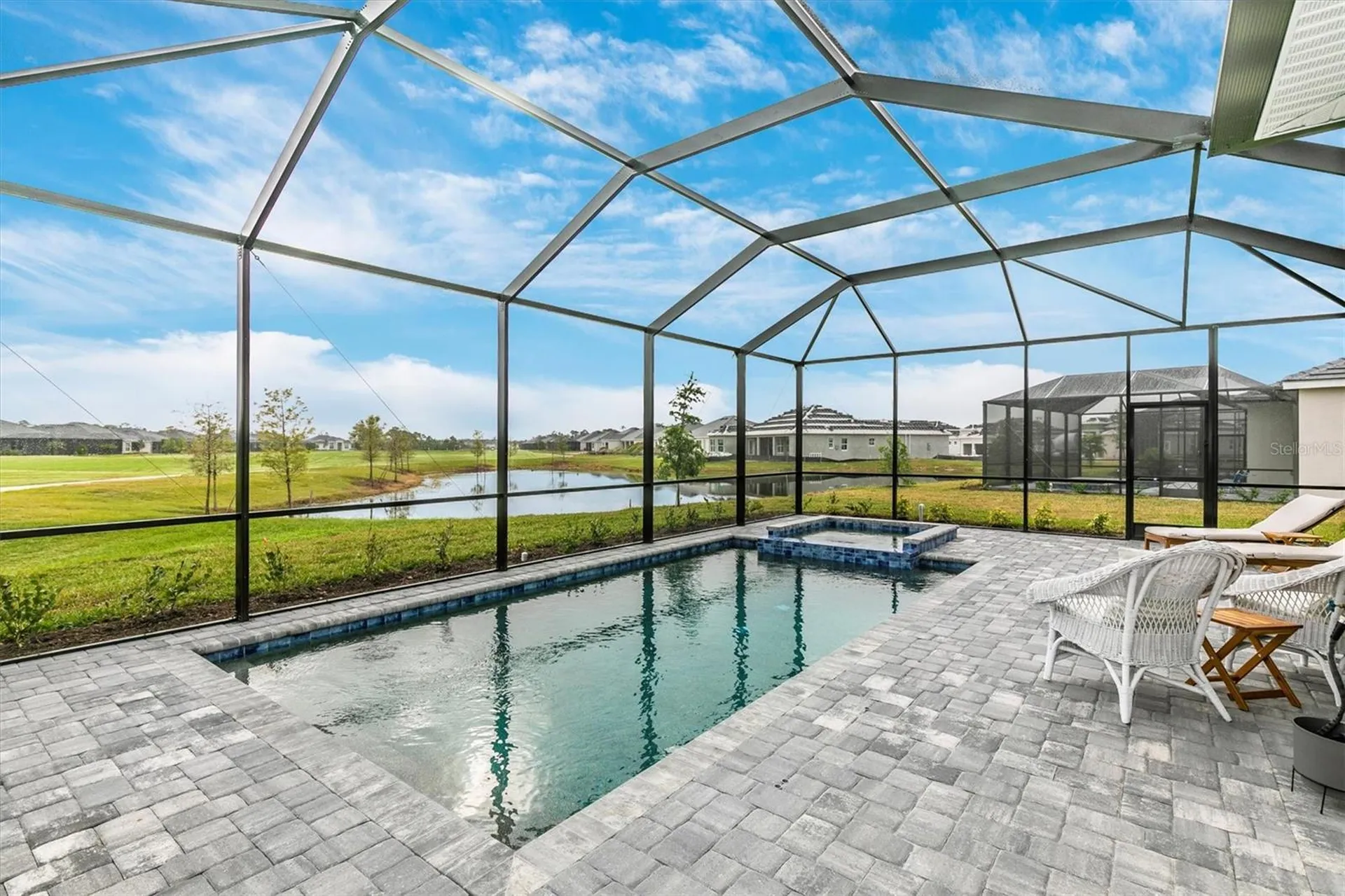12736 Tulum Loop Venice FL 34293