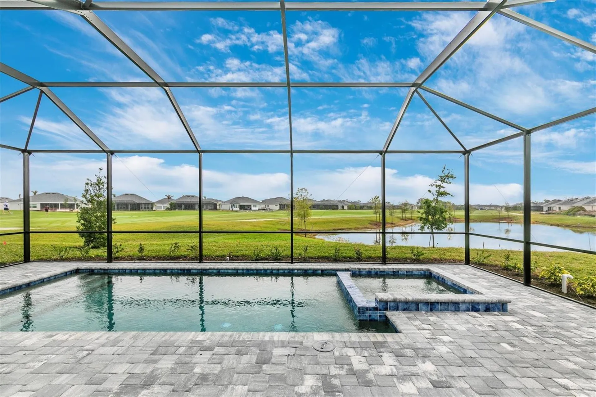 12736 Tulum Loop Venice FL 34293