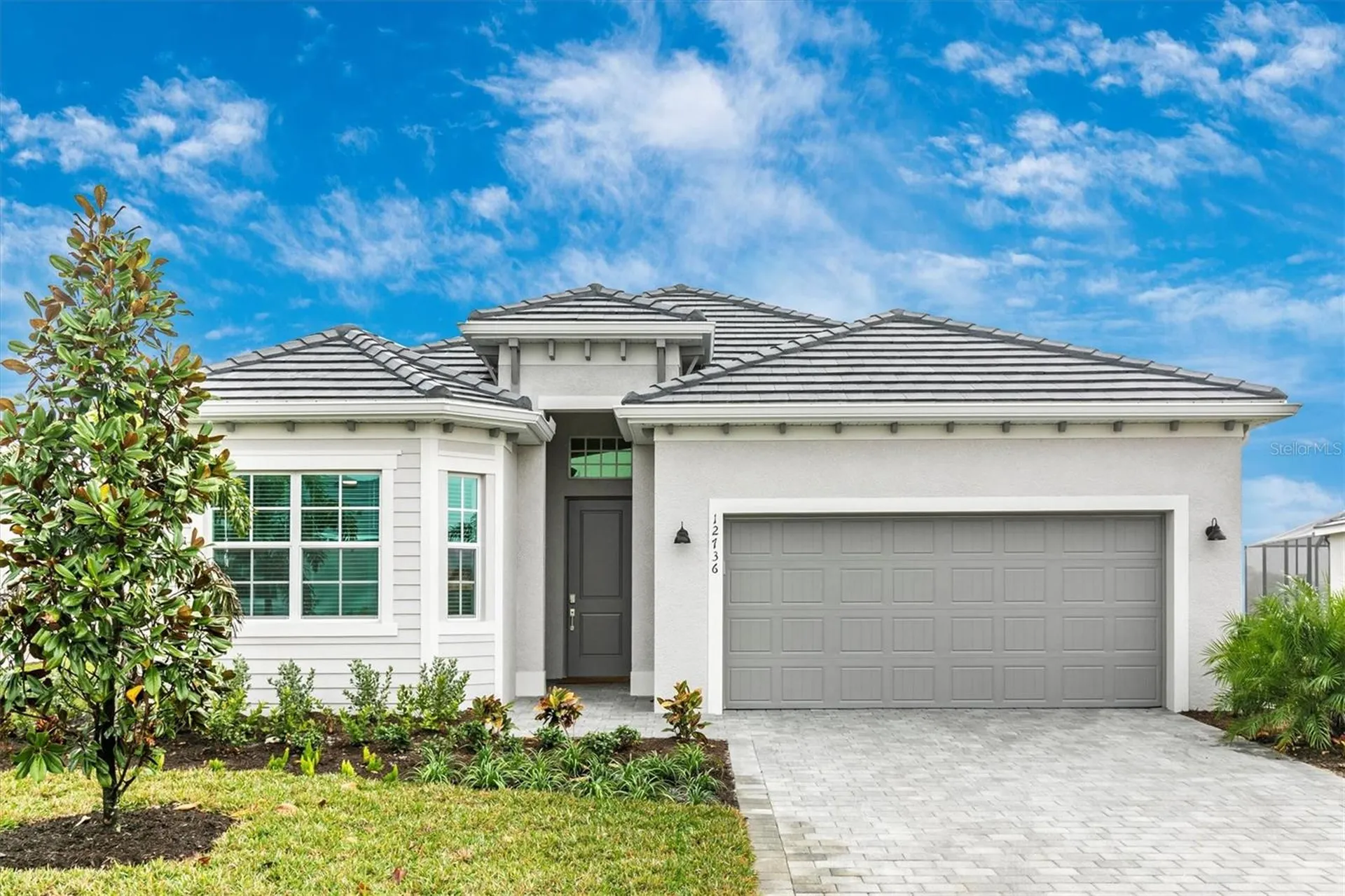12736 Tulum Loop Venice FL 34293