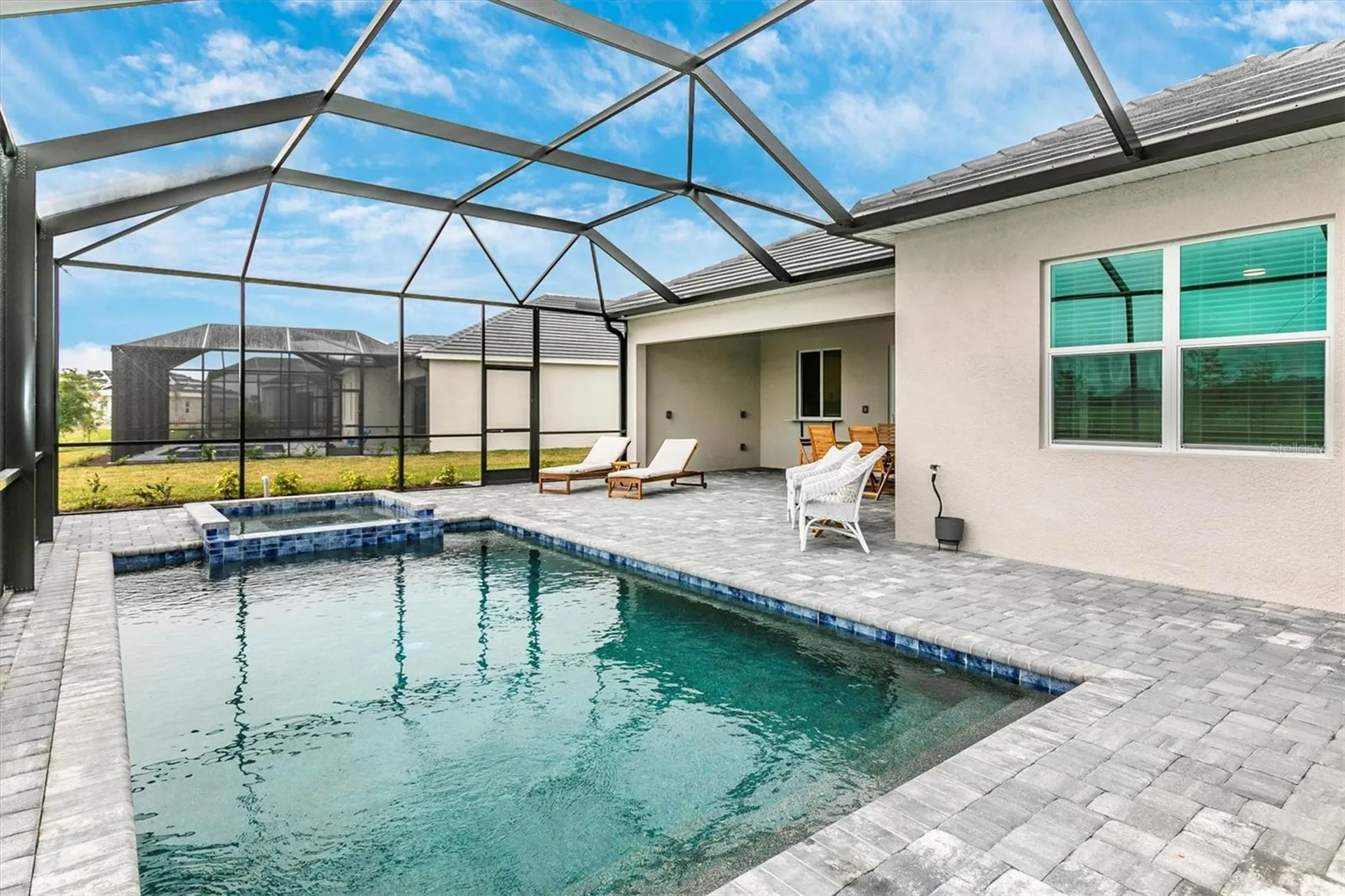 12736 Tulum Loop Venice FL 34293