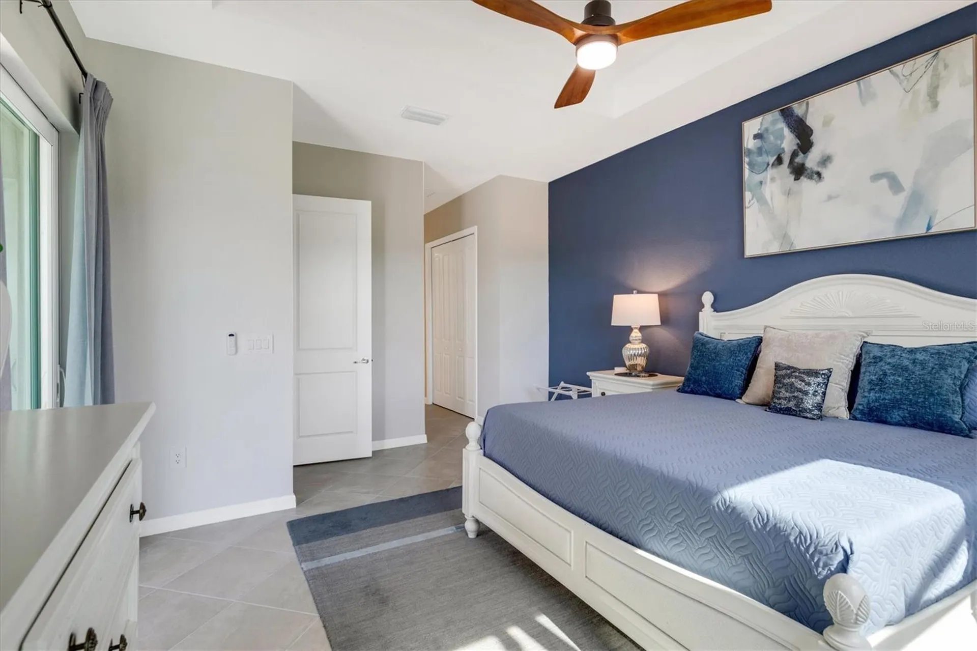 12736 Tulum Loop Venice FL 34293