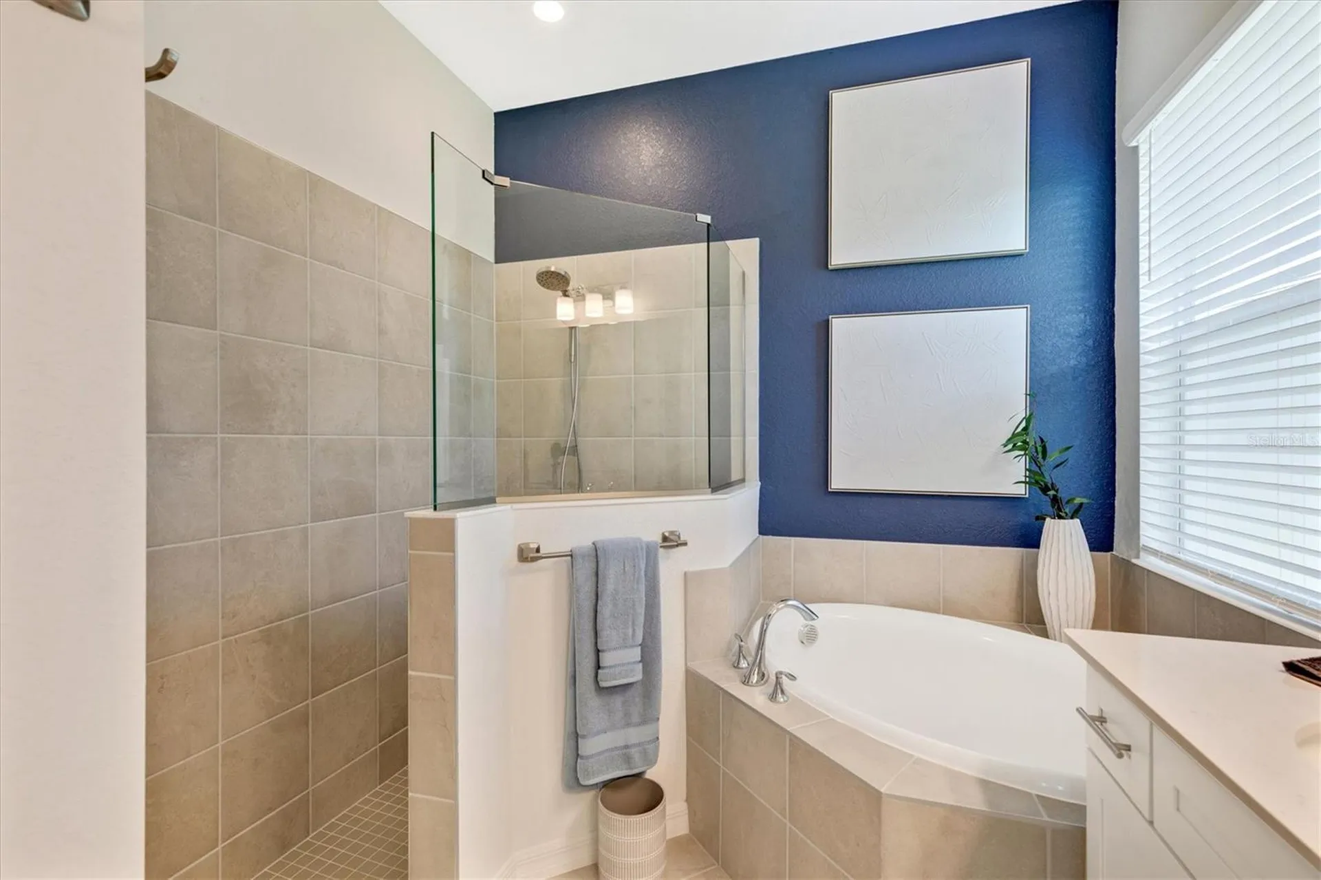12736 Tulum Loop Venice FL 34293