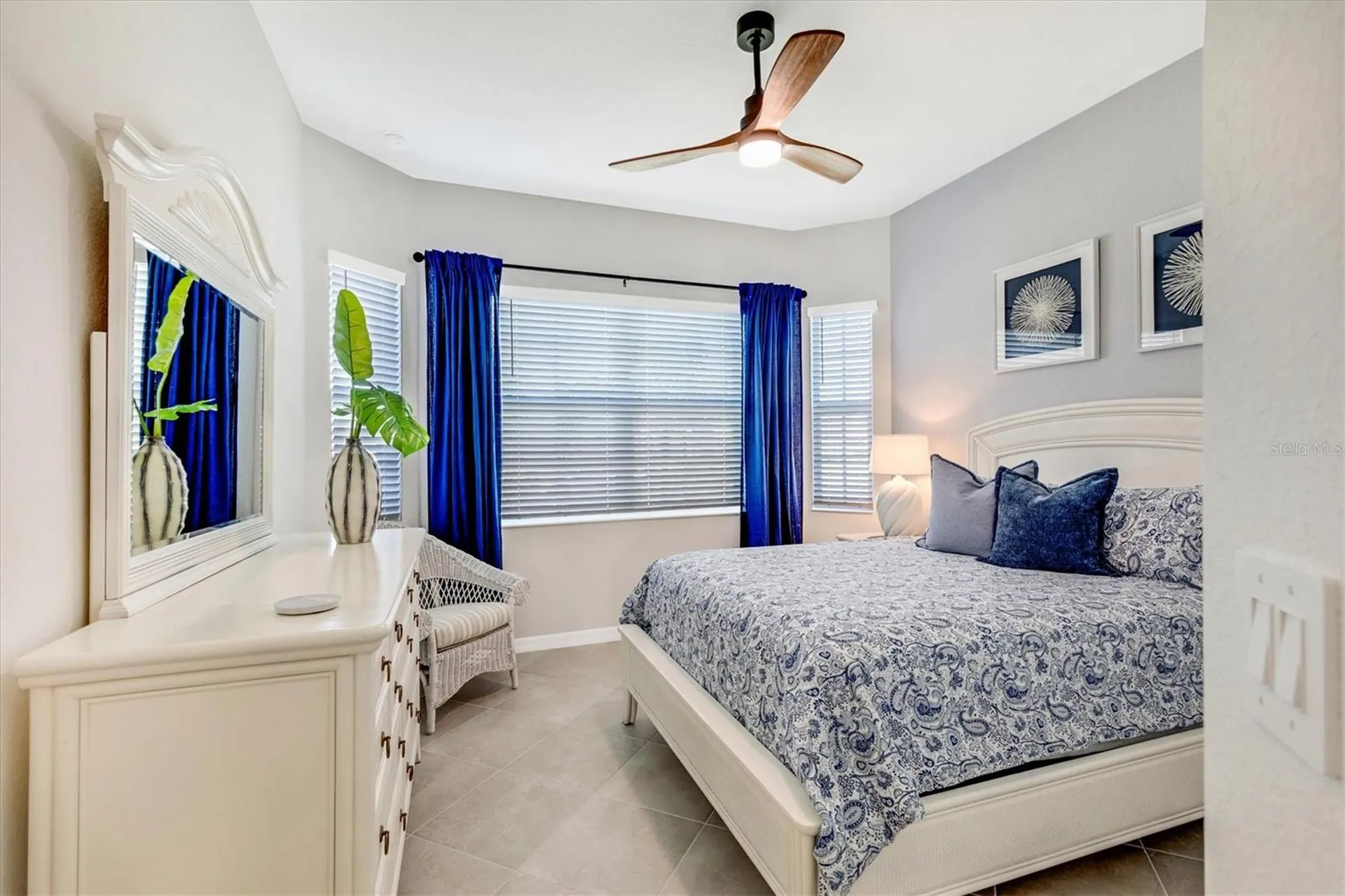 12736 Tulum Loop Venice FL 34293