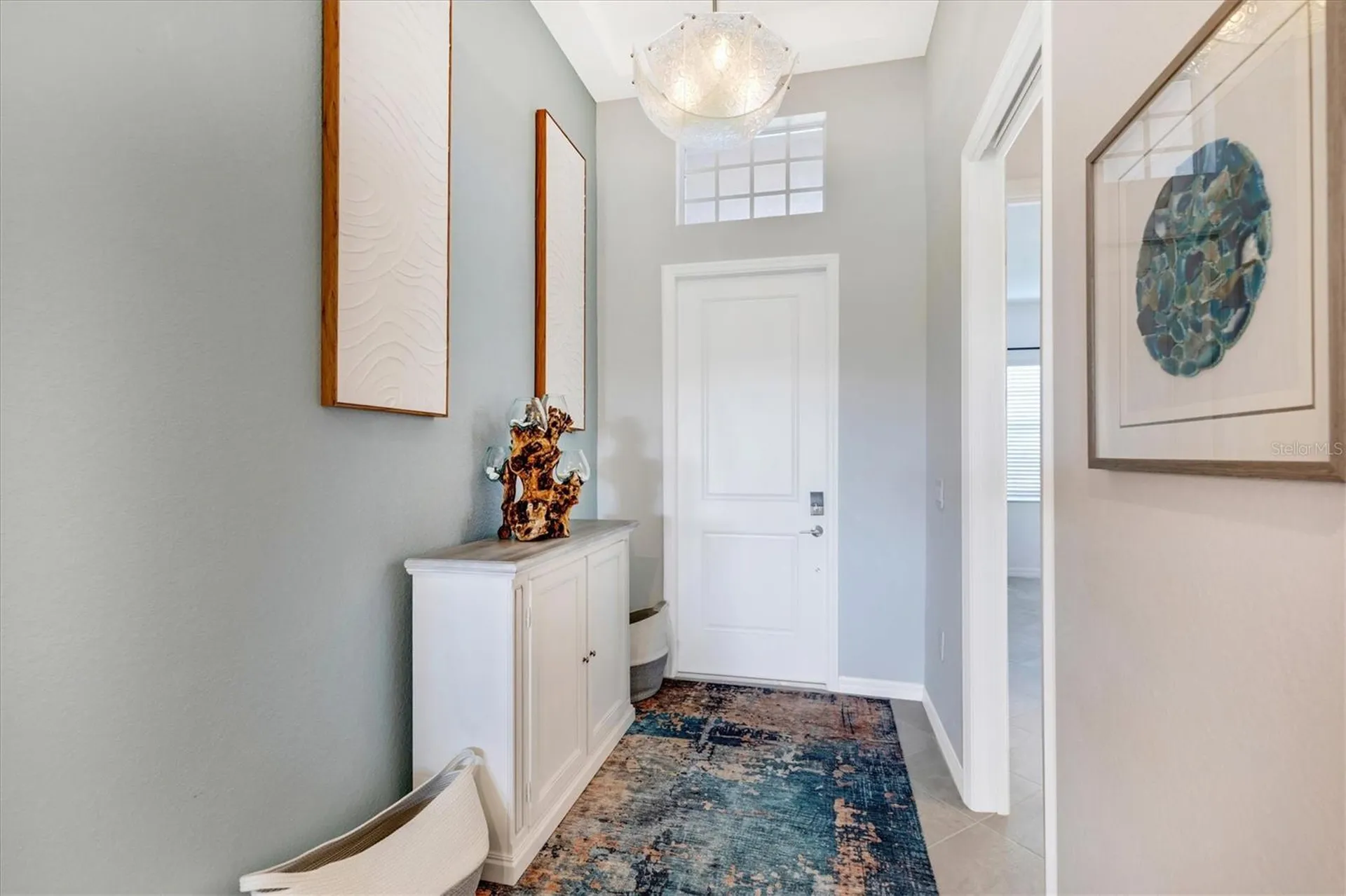 12736 Tulum Loop Venice FL 34293