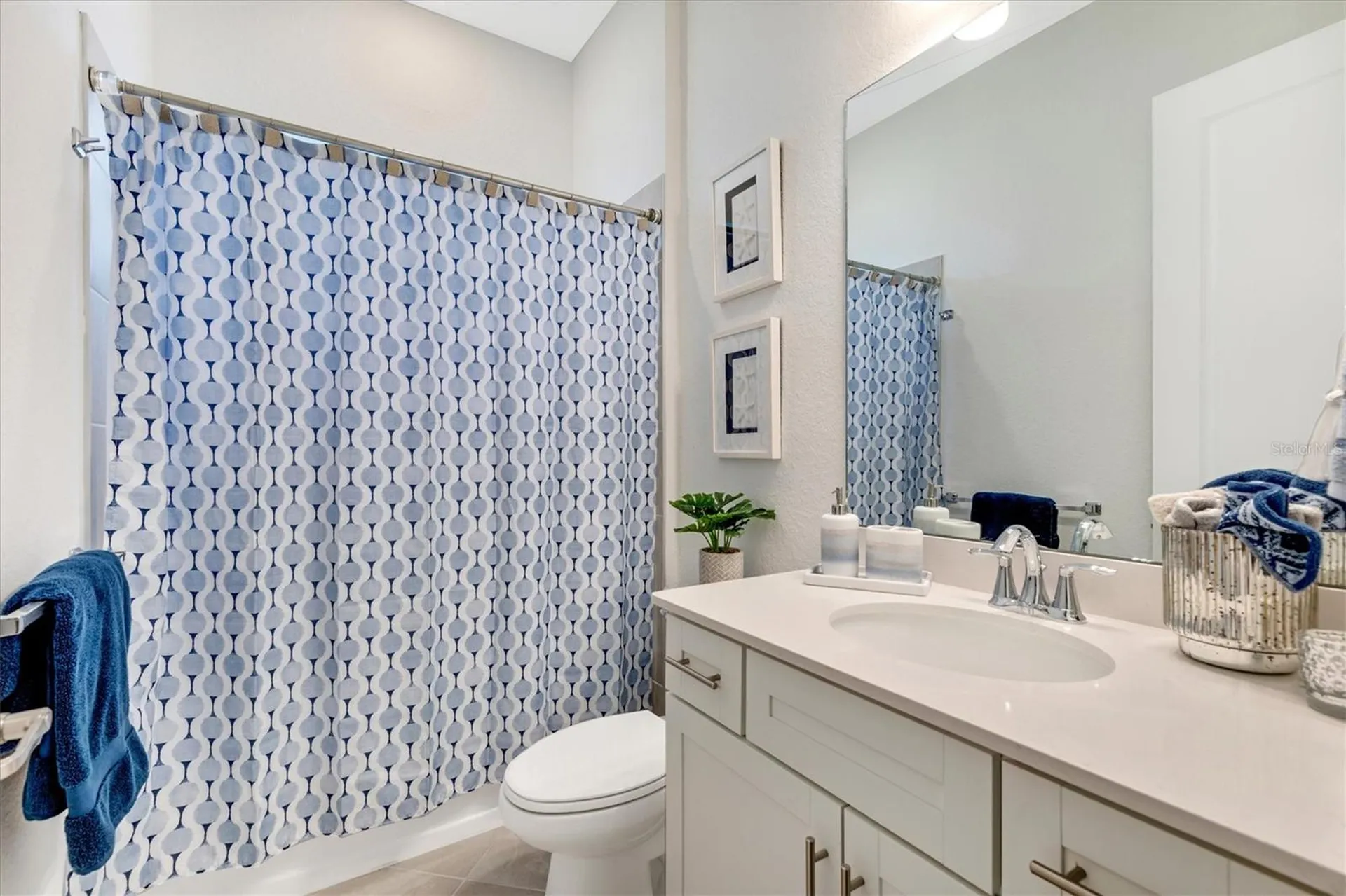 12736 Tulum Loop Venice FL 34293