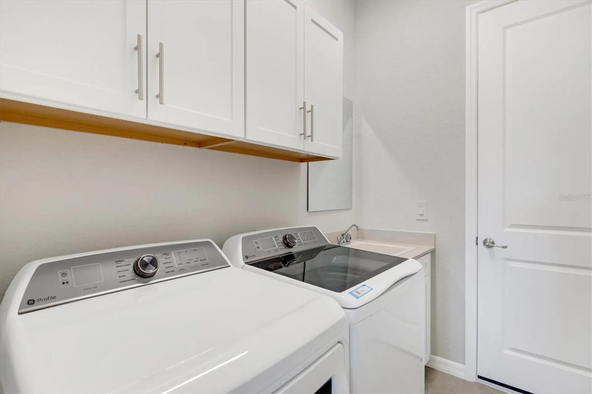 12736 Tulum Loop Venice FL 34293