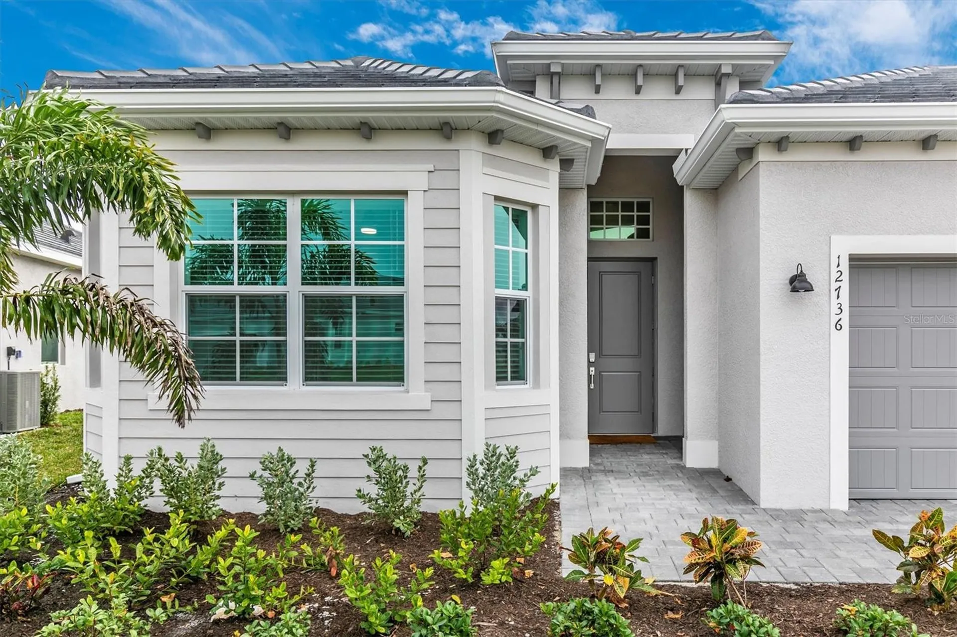 12736 Tulum Loop Venice FL 34293