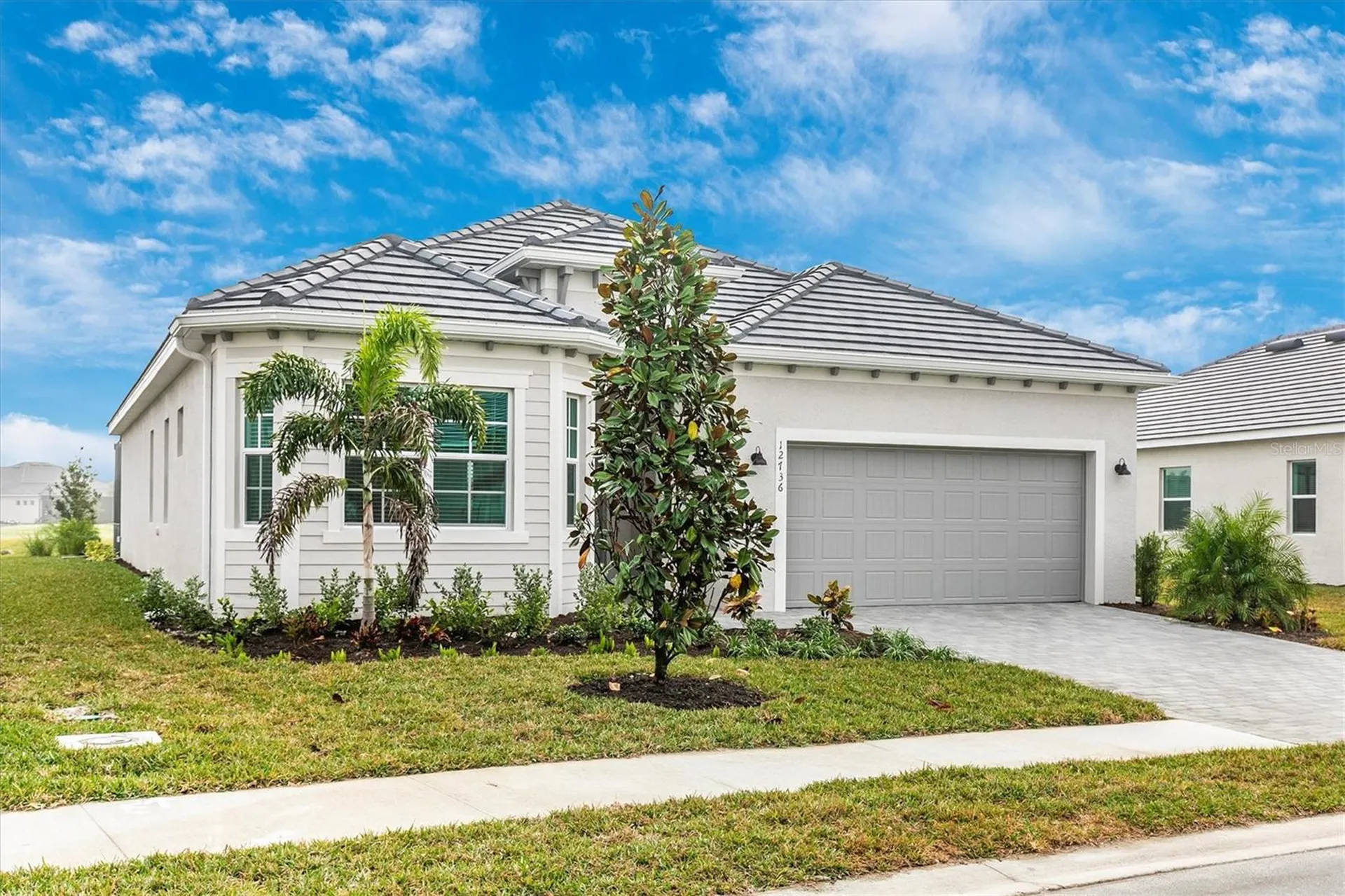 12736 Tulum Loop Venice FL 34293