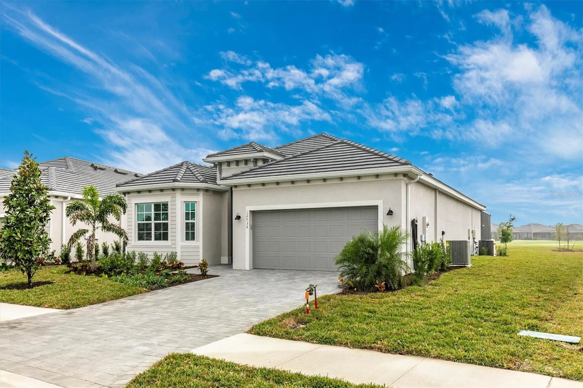 12736 Tulum Loop Venice FL 34293