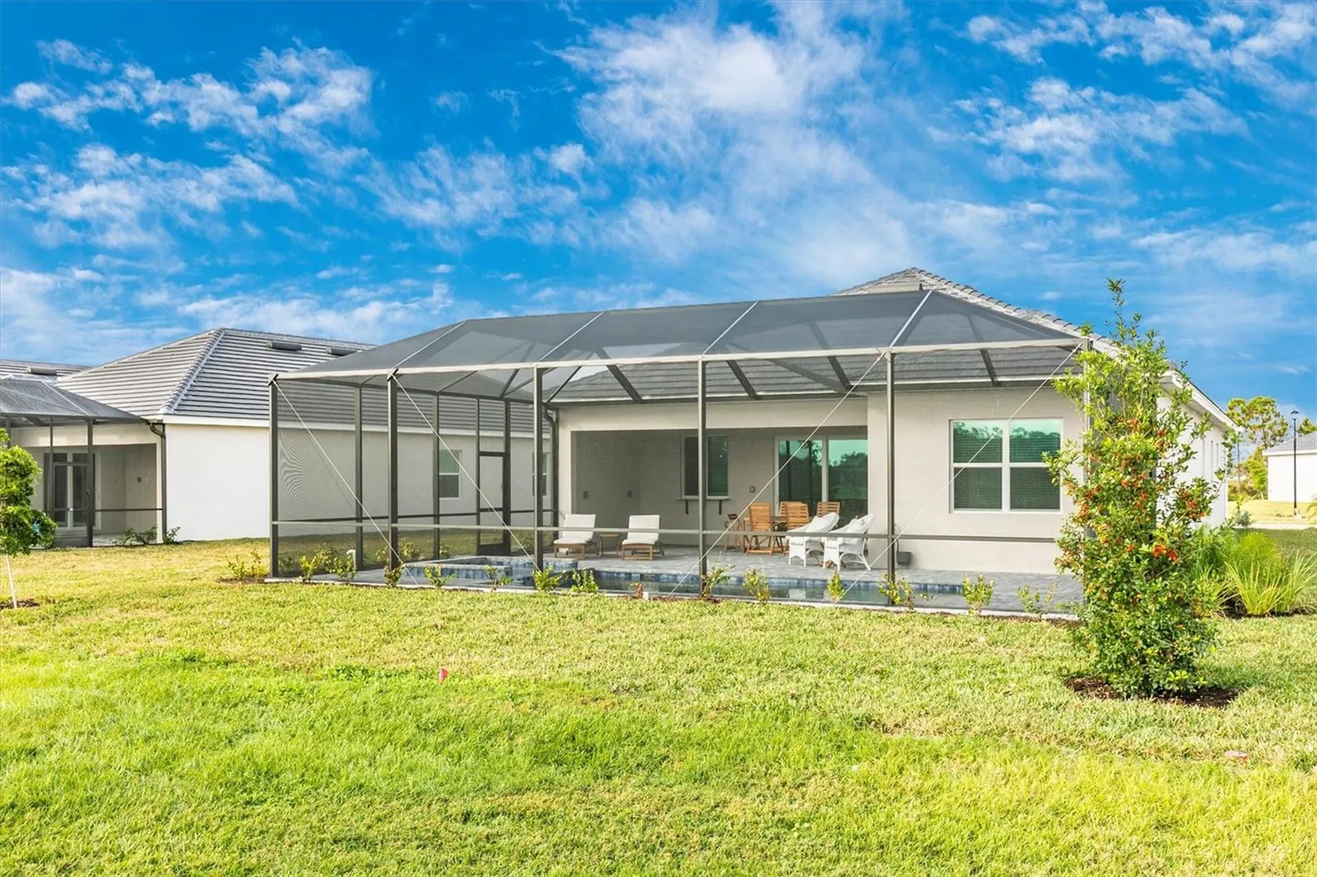 12736 Tulum Loop Venice FL 34293