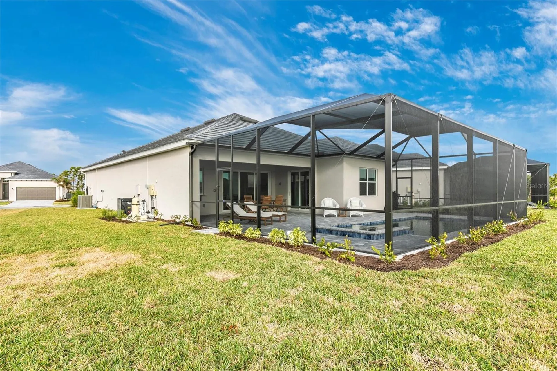 12736 Tulum Loop Venice FL 34293