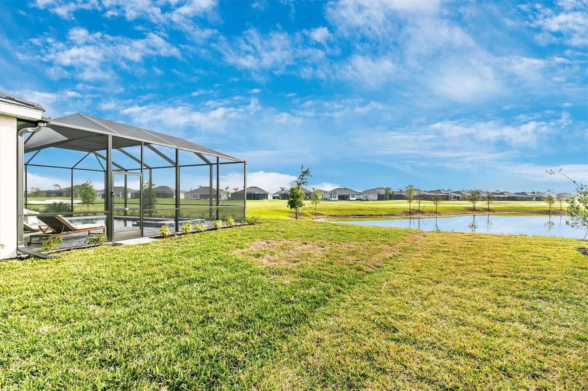 12736 Tulum Loop Venice FL 34293