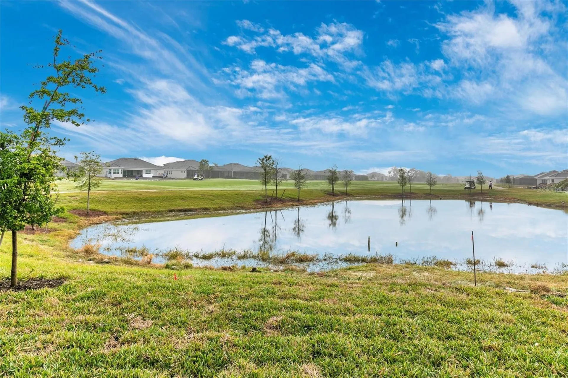 12736 Tulum Loop Venice FL 34293