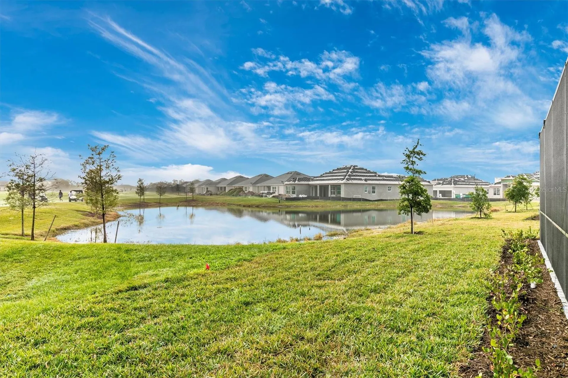 12736 Tulum Loop Venice FL 34293