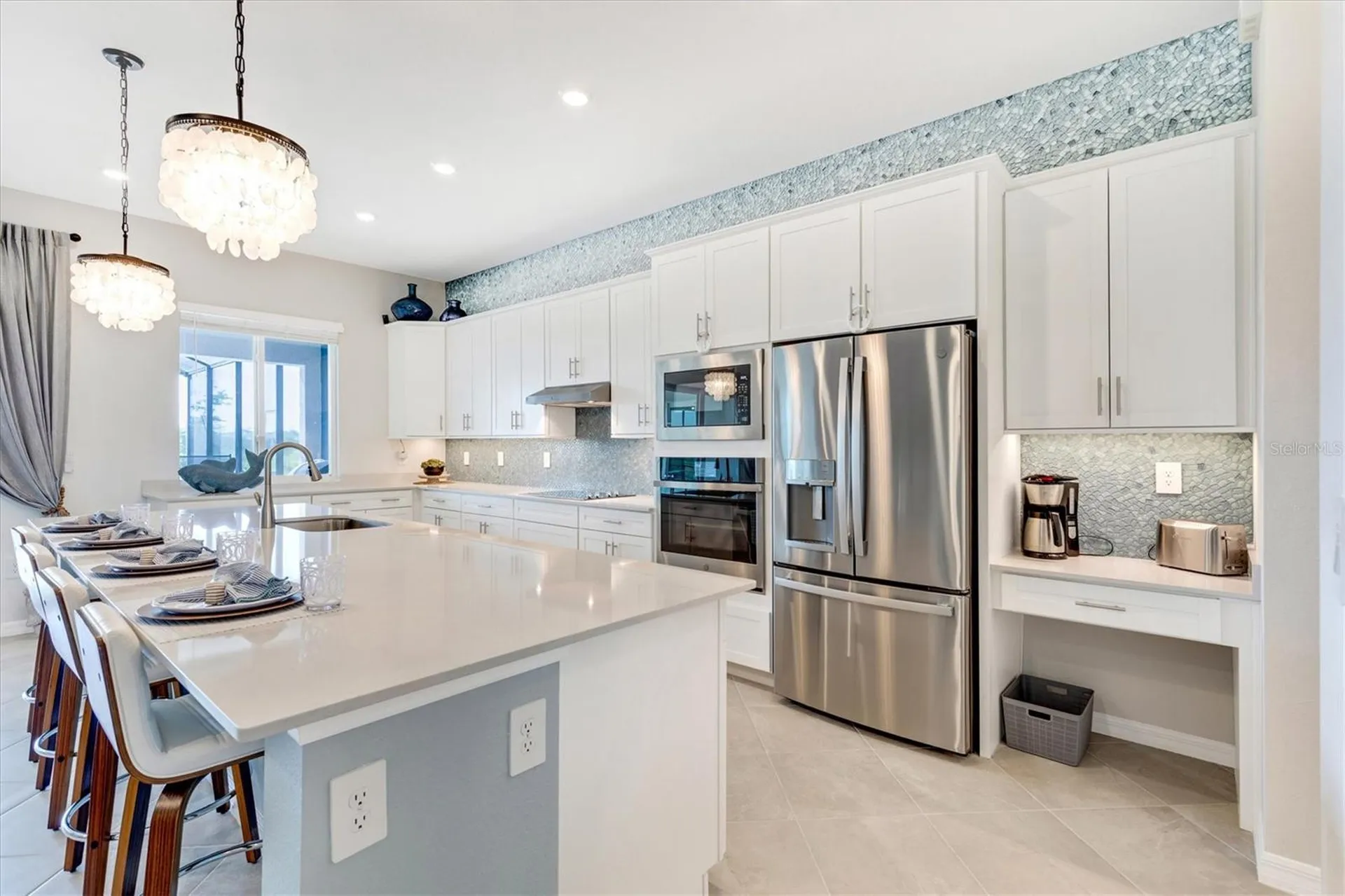 12736 Tulum Loop Venice FL 34293
