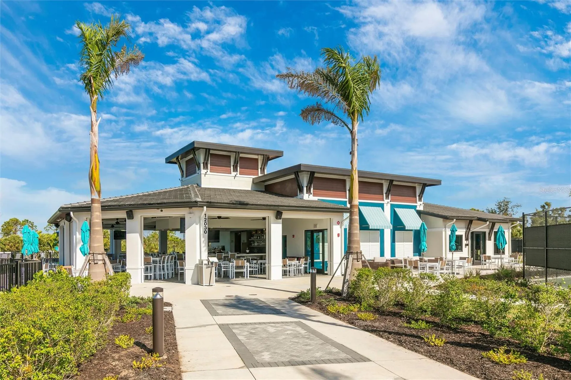 12736 Tulum Loop Venice FL 34293