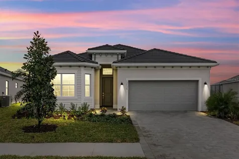 12736 Tulum Loop Venice FL 34293