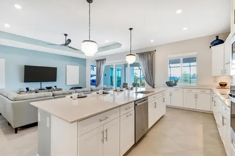 12736 Tulum Loop Venice FL 34293