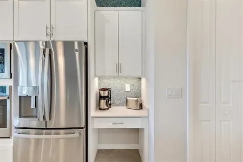 12736 Tulum Loop Venice FL 34293