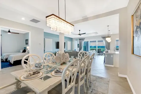 12736 Tulum Loop Venice FL 34293