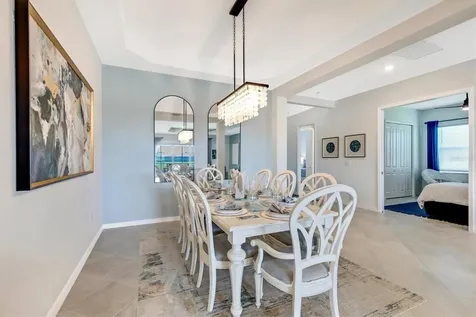 12736 Tulum Loop Venice FL 34293
