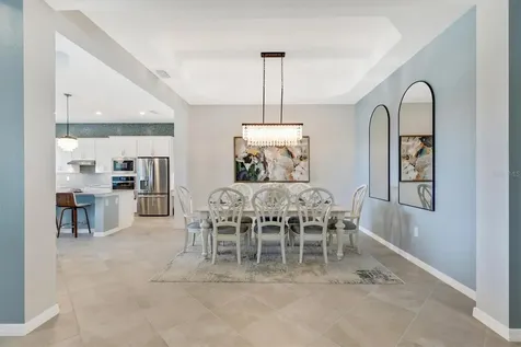 12736 Tulum Loop Venice FL 34293