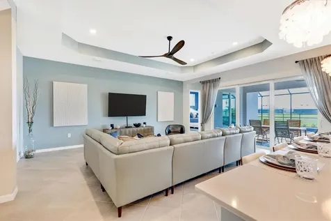 12736 Tulum Loop Venice FL 34293