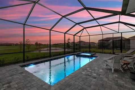 12736 Tulum Loop Venice FL 34293