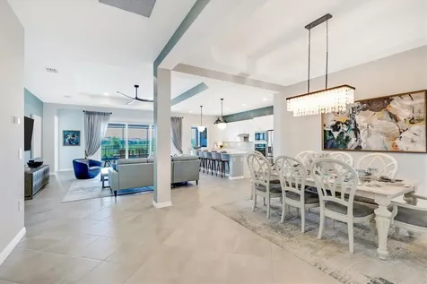 12736 Tulum Loop Venice FL 34293