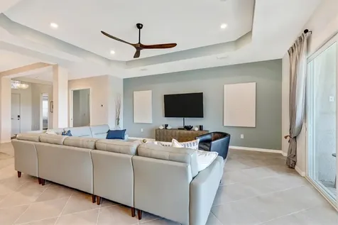 12736 Tulum Loop Venice FL 34293