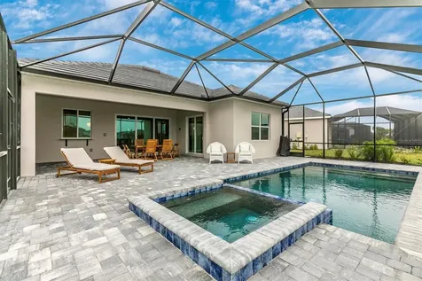 12736 Tulum Loop Venice FL 34293