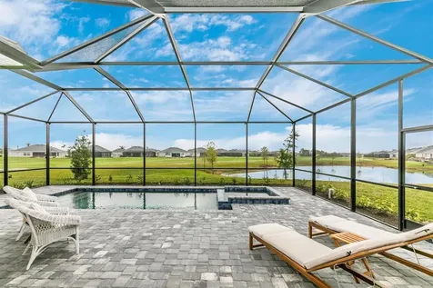 12736 Tulum Loop Venice FL 34293