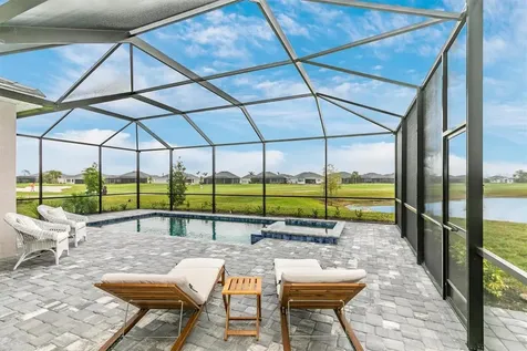 12736 Tulum Loop Venice FL 34293