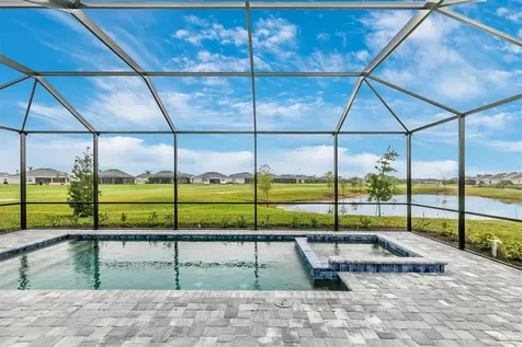 12736 Tulum Loop Venice FL 34293