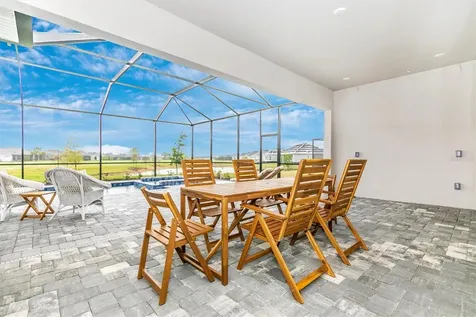 12736 Tulum Loop Venice FL 34293