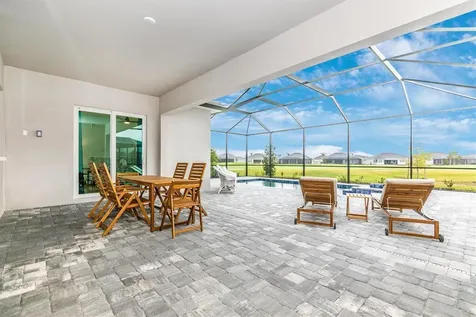 12736 Tulum Loop Venice FL 34293