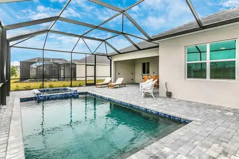 12736 Tulum Loop Venice FL 34293