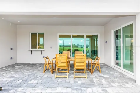 12736 Tulum Loop Venice FL 34293