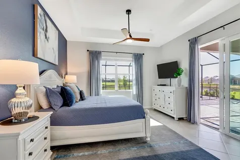 12736 Tulum Loop Venice FL 34293