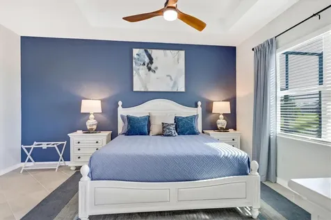 12736 Tulum Loop Venice FL 34293