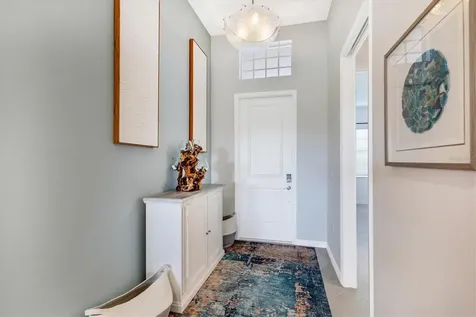 12736 Tulum Loop Venice FL 34293