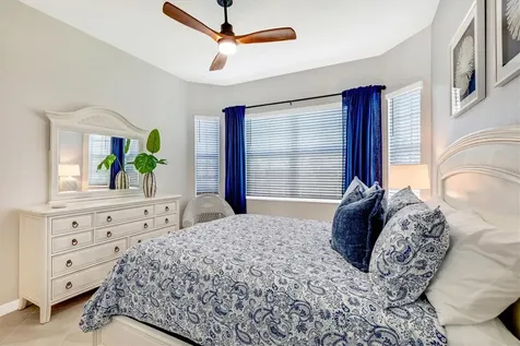 12736 Tulum Loop Venice FL 34293
