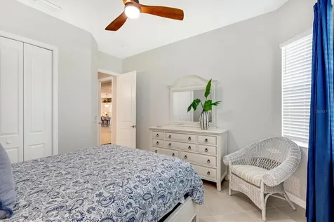 12736 Tulum Loop Venice FL 34293